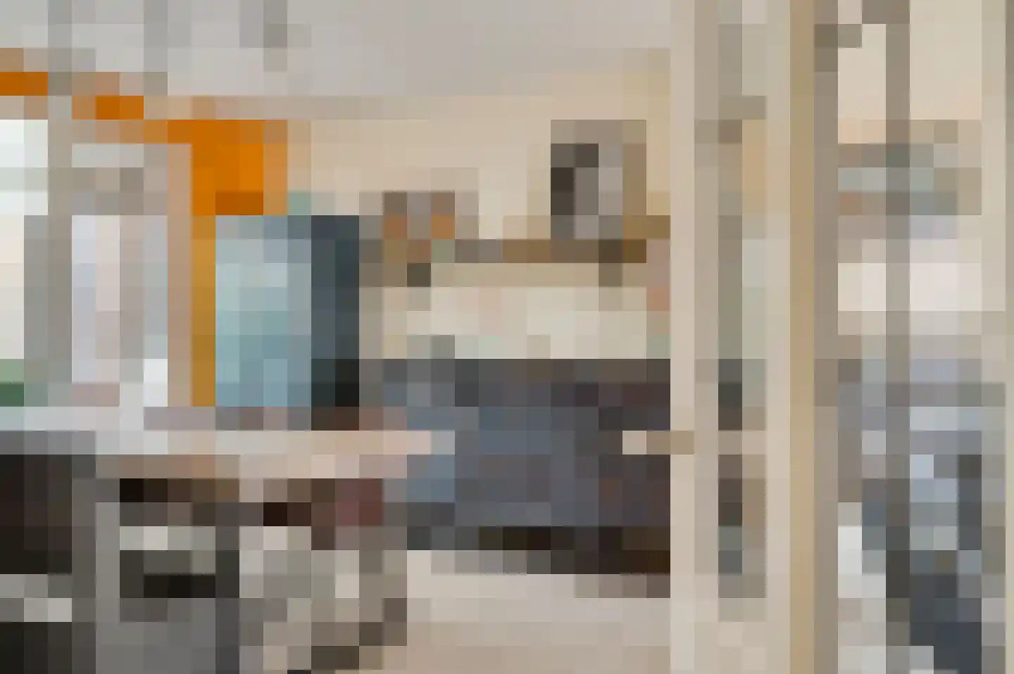 Albert Cuypstraat 5 Venlo thumbnail 13