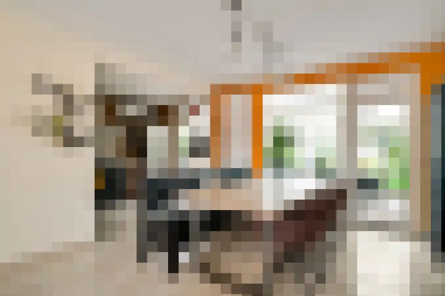 Albert Cuypstraat 5 Venlo thumbnail 15