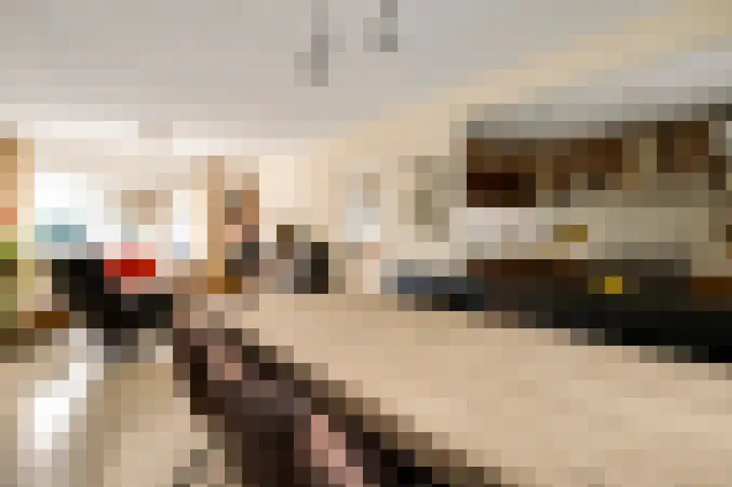Albert Cuypstraat 5 Venlo thumbnail 16