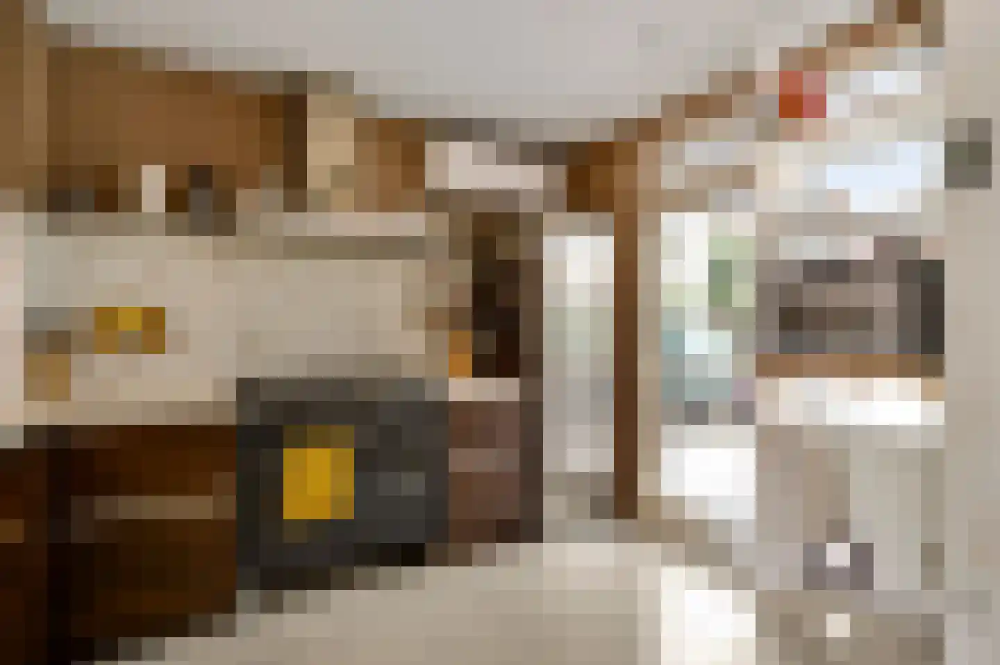 Albert Cuypstraat 5 Venlo thumbnail 18