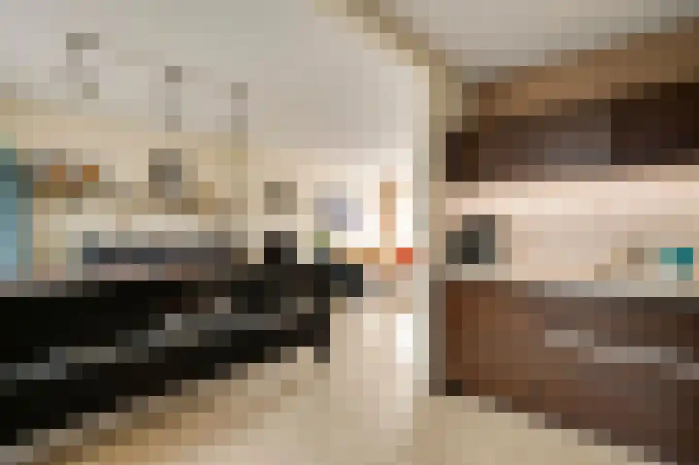 Albert Cuypstraat 5 Venlo thumbnail 19