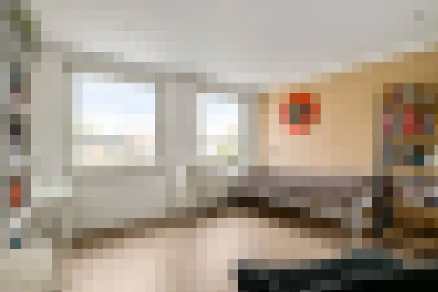 Albert Cuypstraat 5 Venlo thumbnail 21