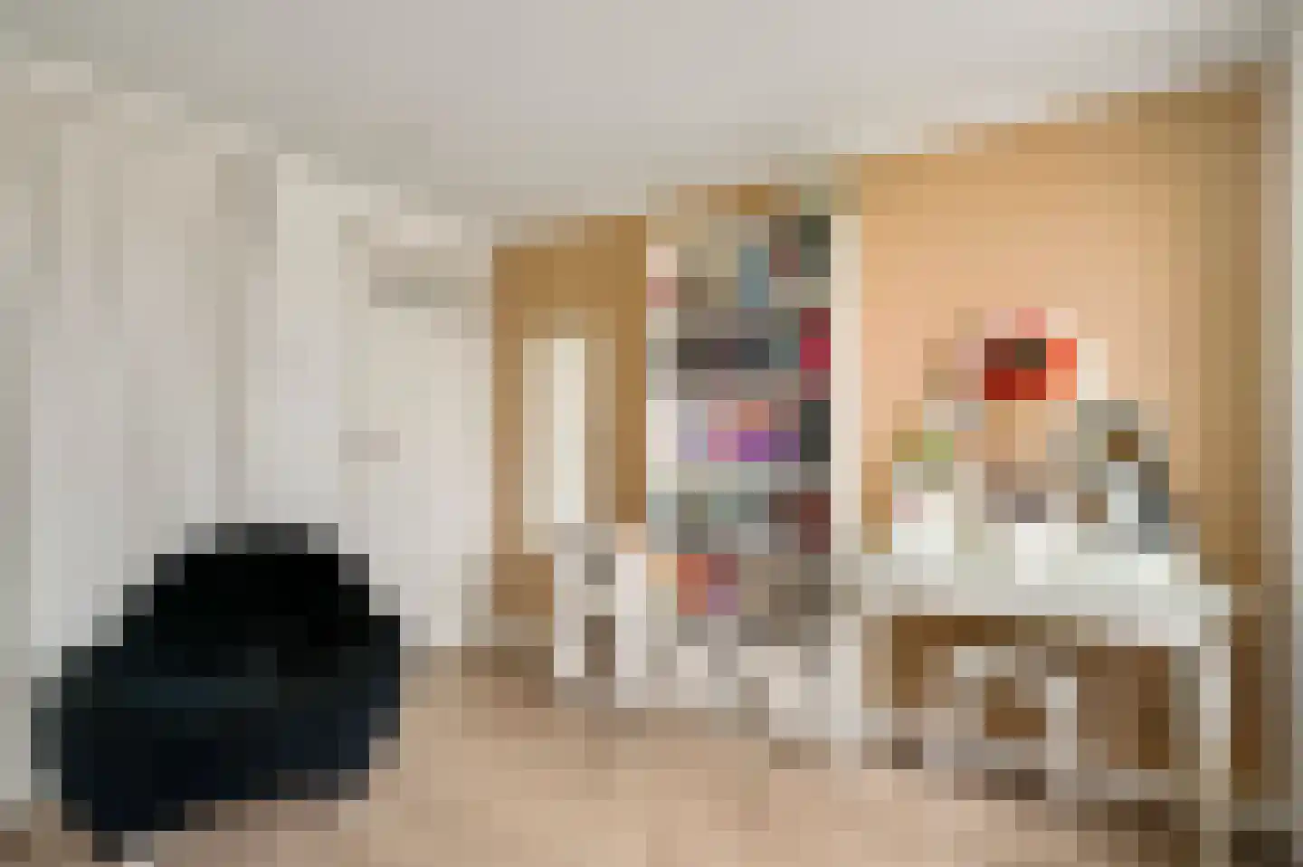 Albert Cuypstraat 5 Venlo thumbnail 22