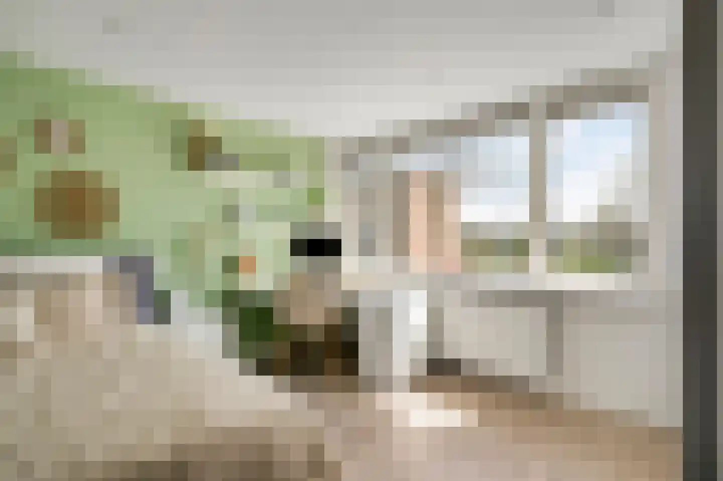 Albert Cuypstraat 5 Venlo thumbnail 23
