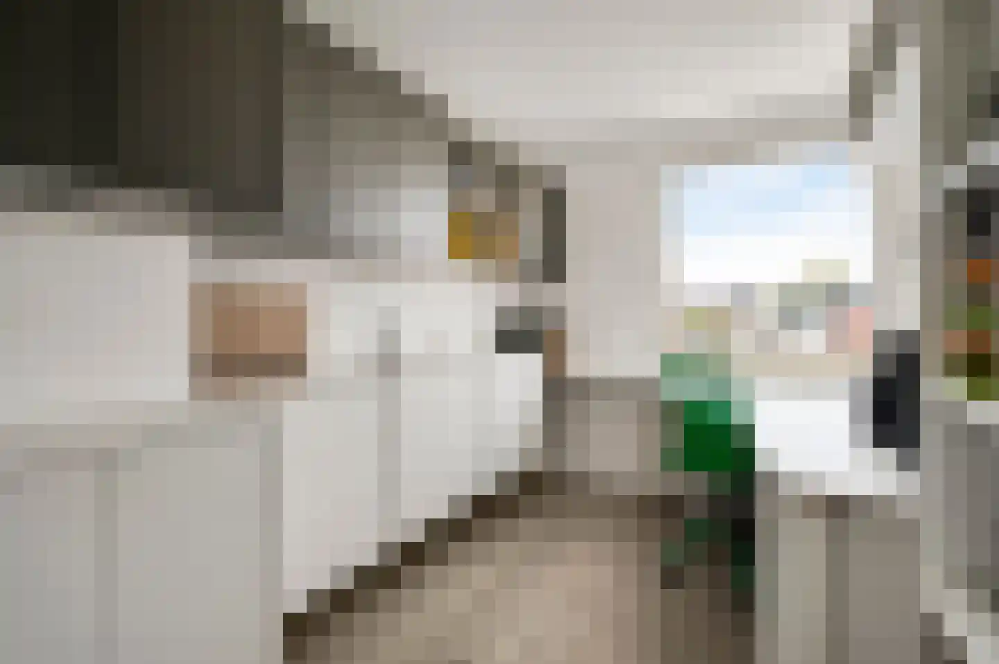 Albert Cuypstraat 5 Venlo thumbnail 25