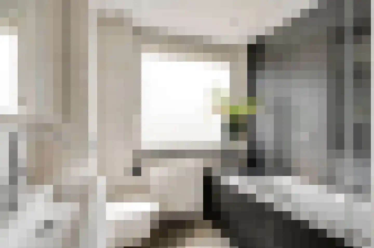 Albert Cuypstraat 5 Venlo thumbnail 27