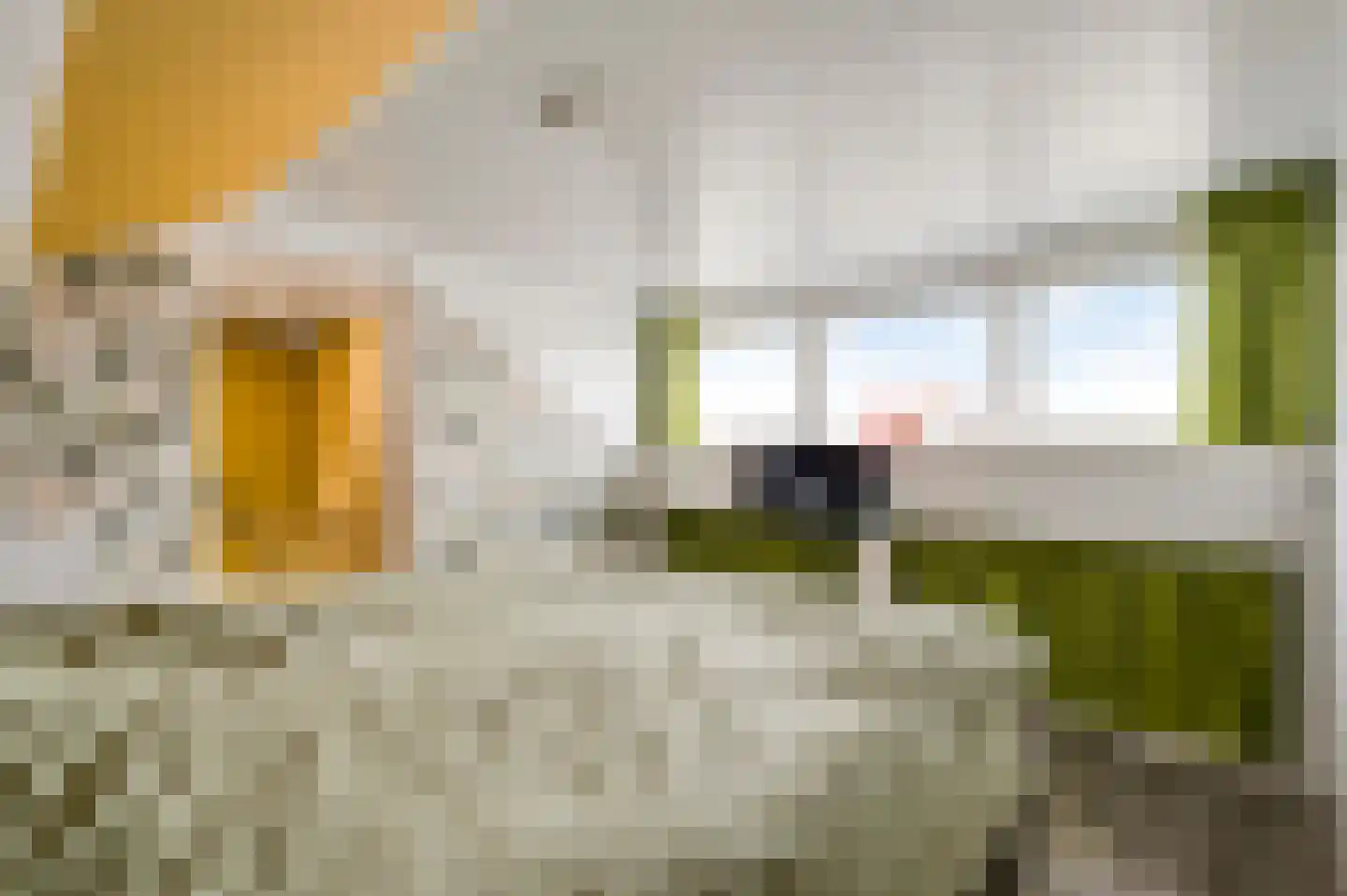 Albert Cuypstraat 5 Venlo thumbnail 30