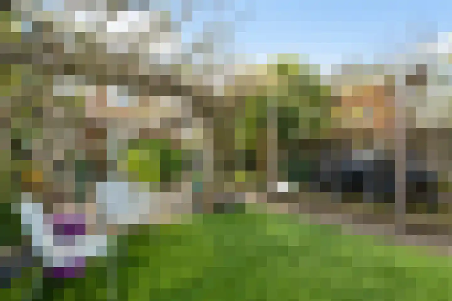 Albert Cuypstraat 5 Venlo thumbnail 33