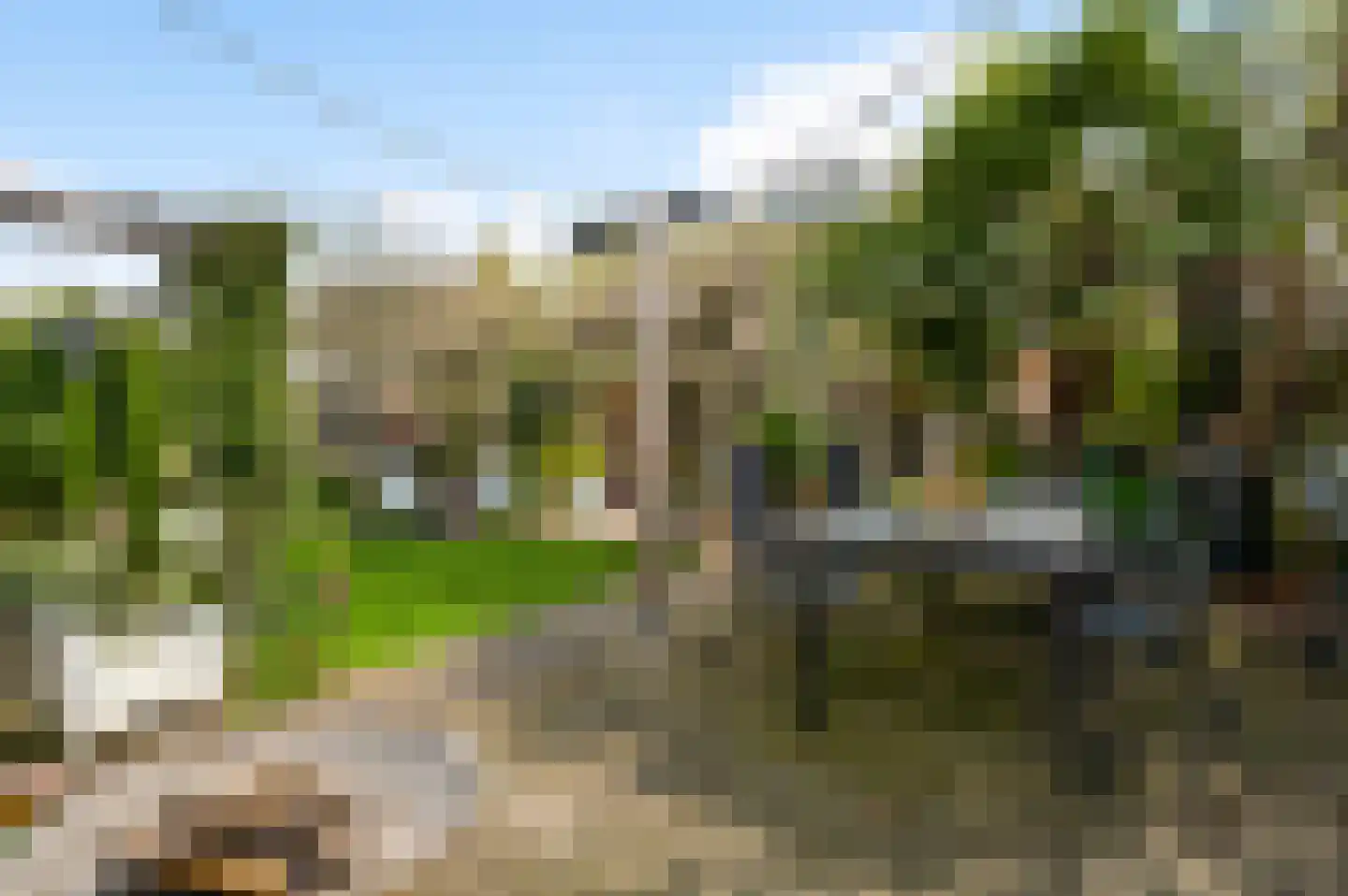 Albert Cuypstraat 5 Venlo thumbnail 37