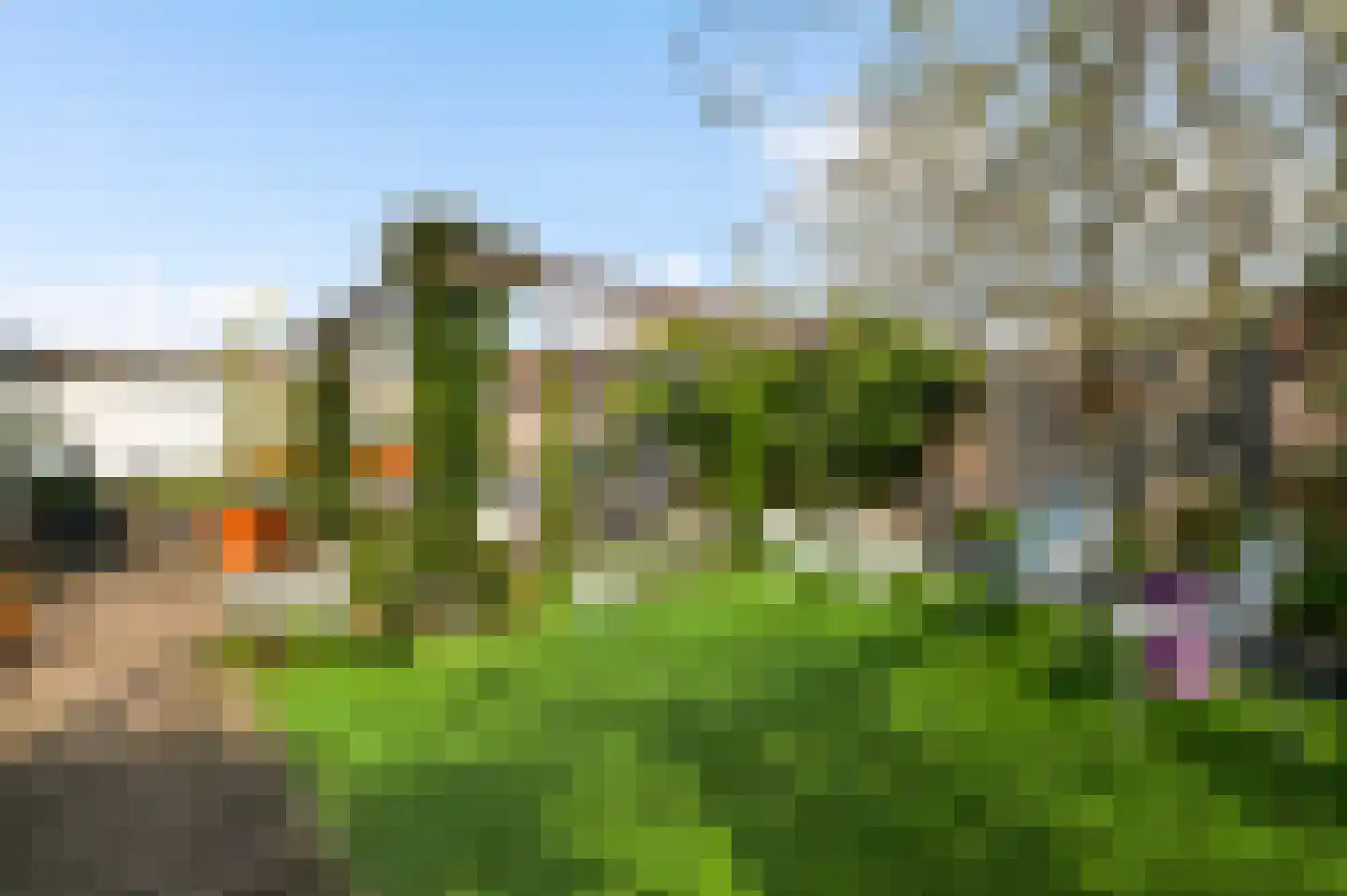 Albert Cuypstraat 5 Venlo thumbnail 38