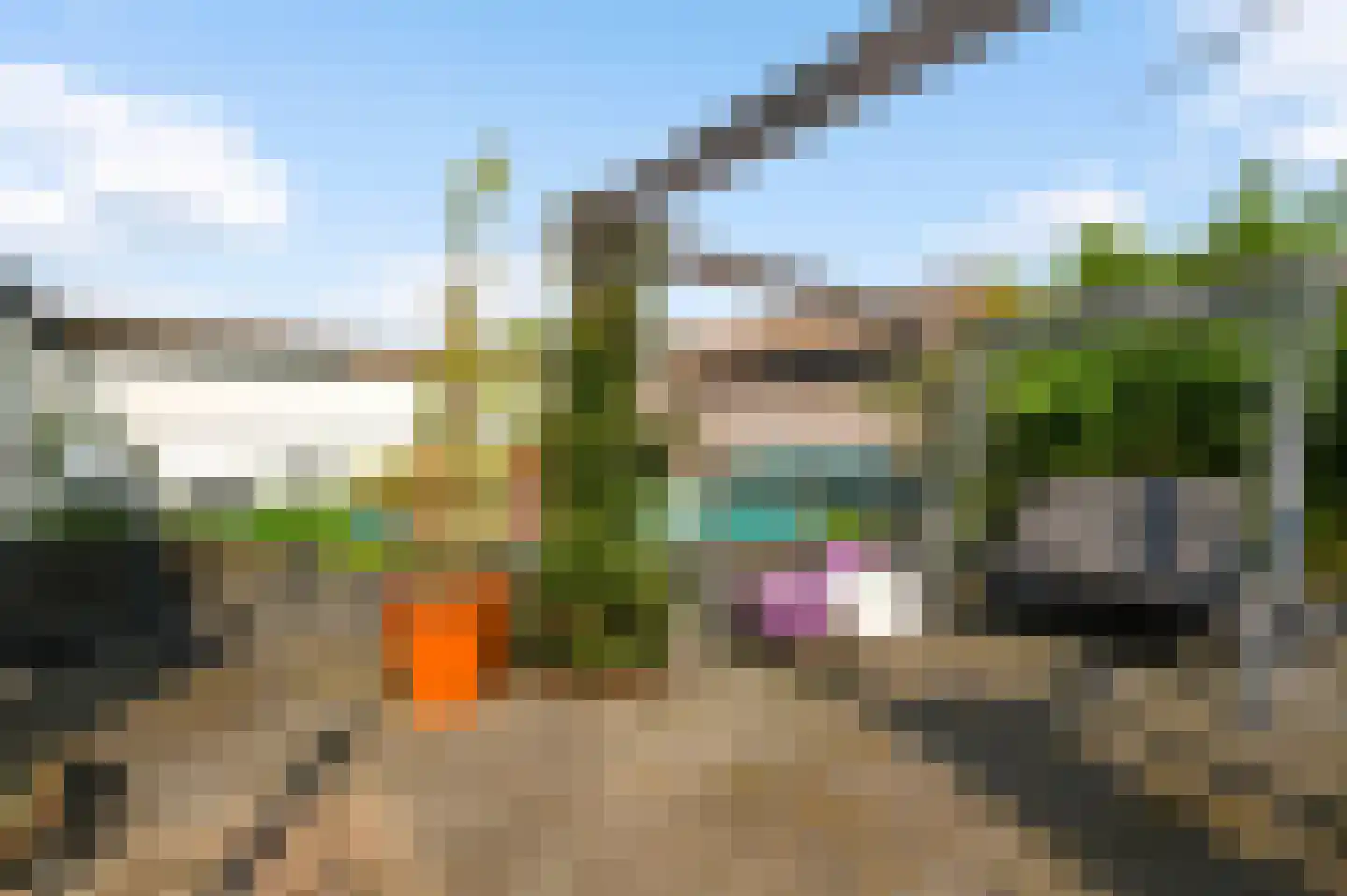 Albert Cuypstraat 5 Venlo thumbnail 39