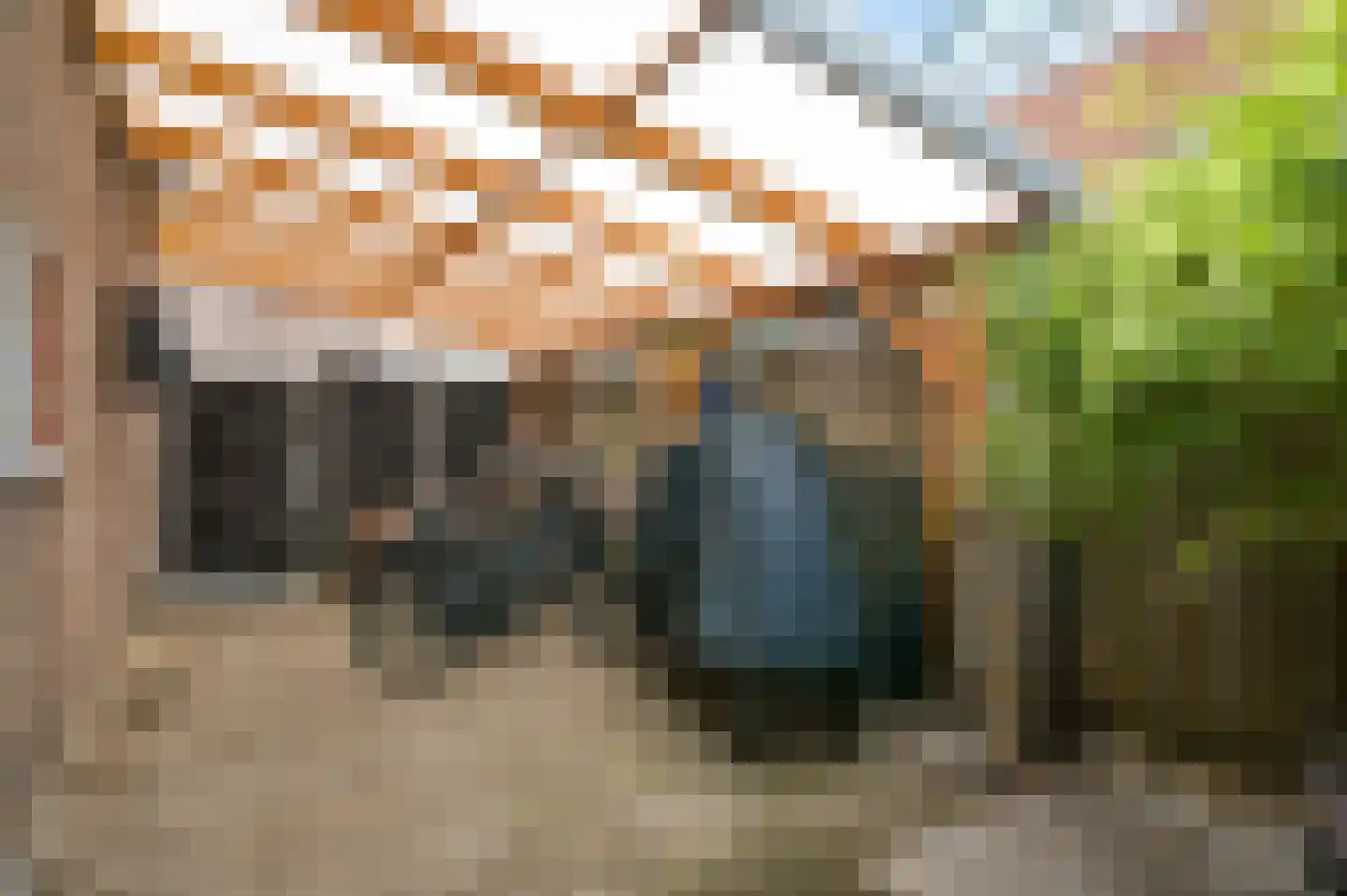 Albert Cuypstraat 5 Venlo thumbnail 41