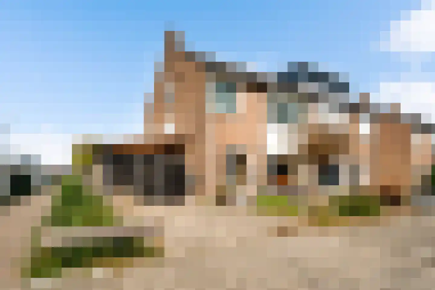 Albert Cuypstraat 5 Venlo thumbnail 42