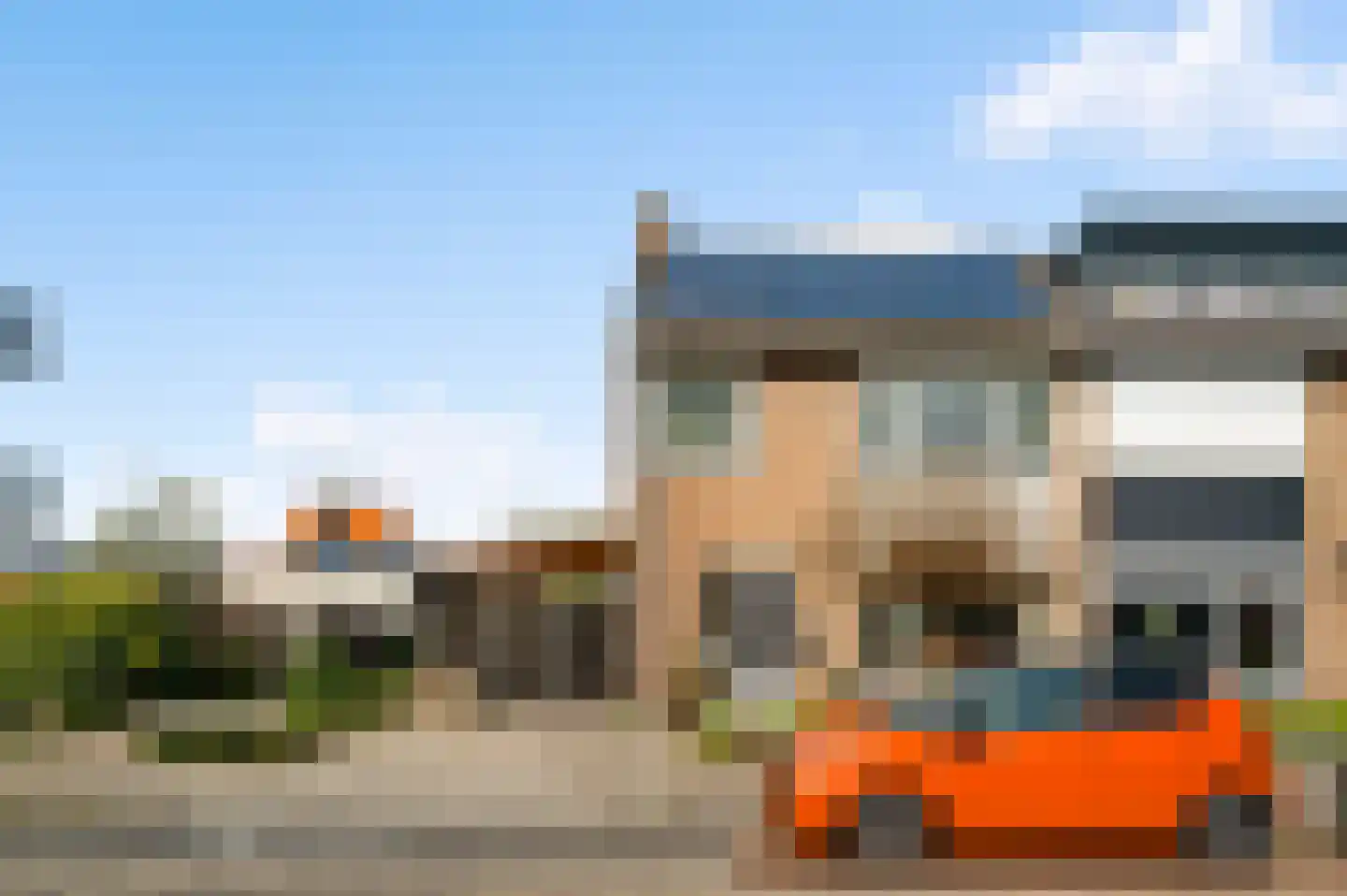 Albert Cuypstraat 5 Venlo thumbnail 43