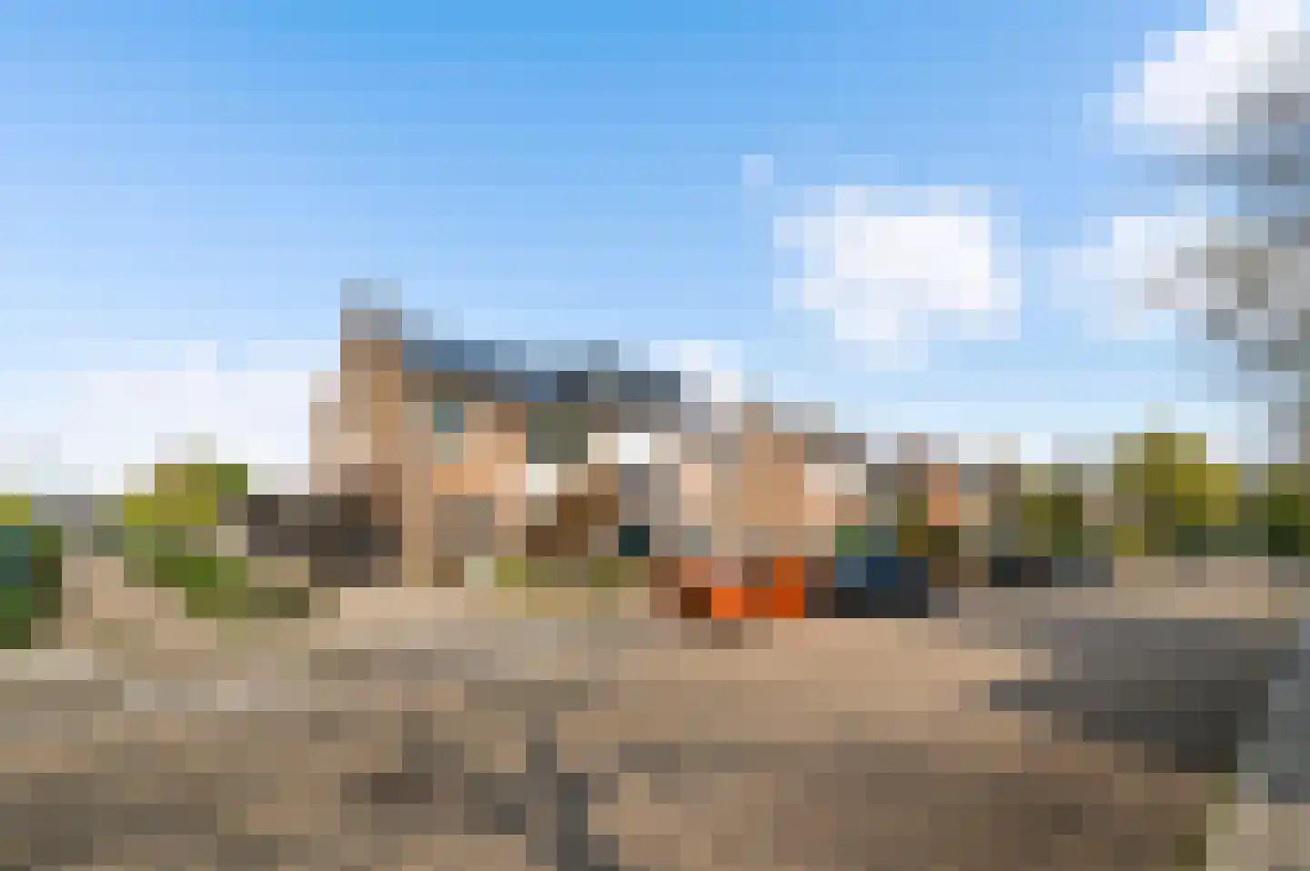 Albert Cuypstraat 5 Venlo thumbnail 44