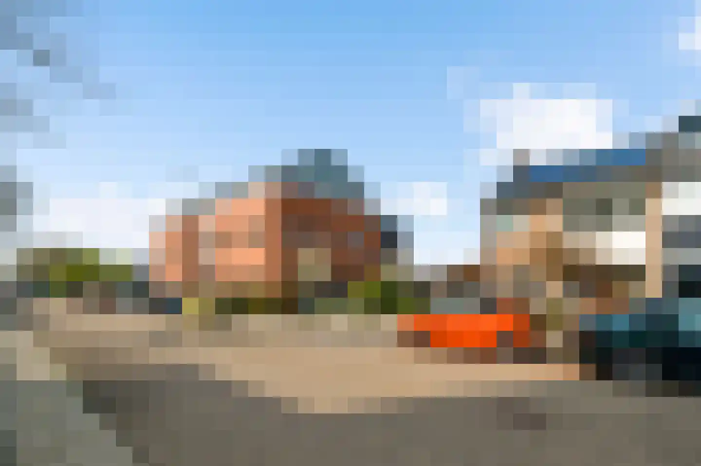 Albert Cuypstraat 5 Venlo thumbnail 45