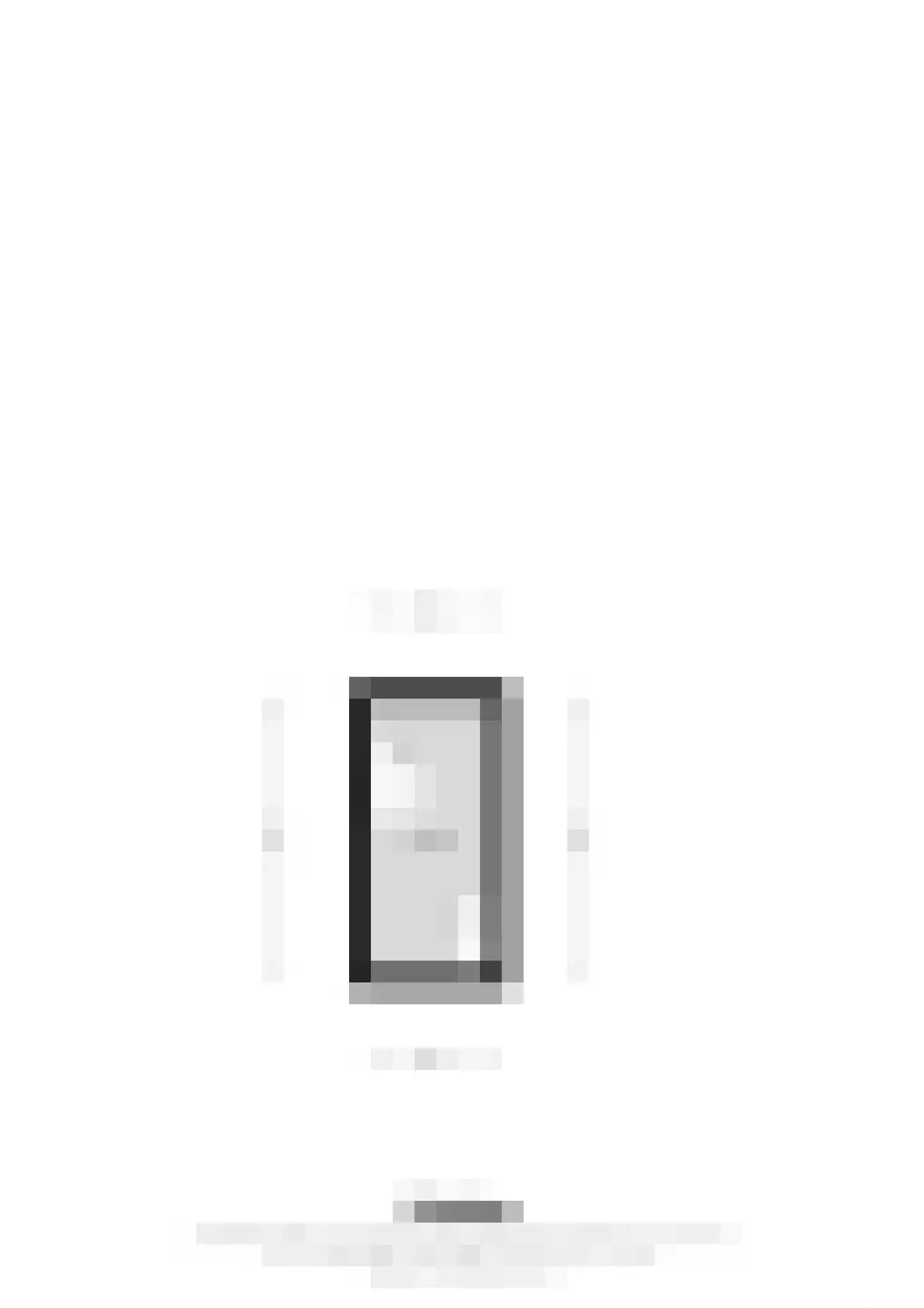 Albert Cuypstraat 5 Venlo thumbnail 52