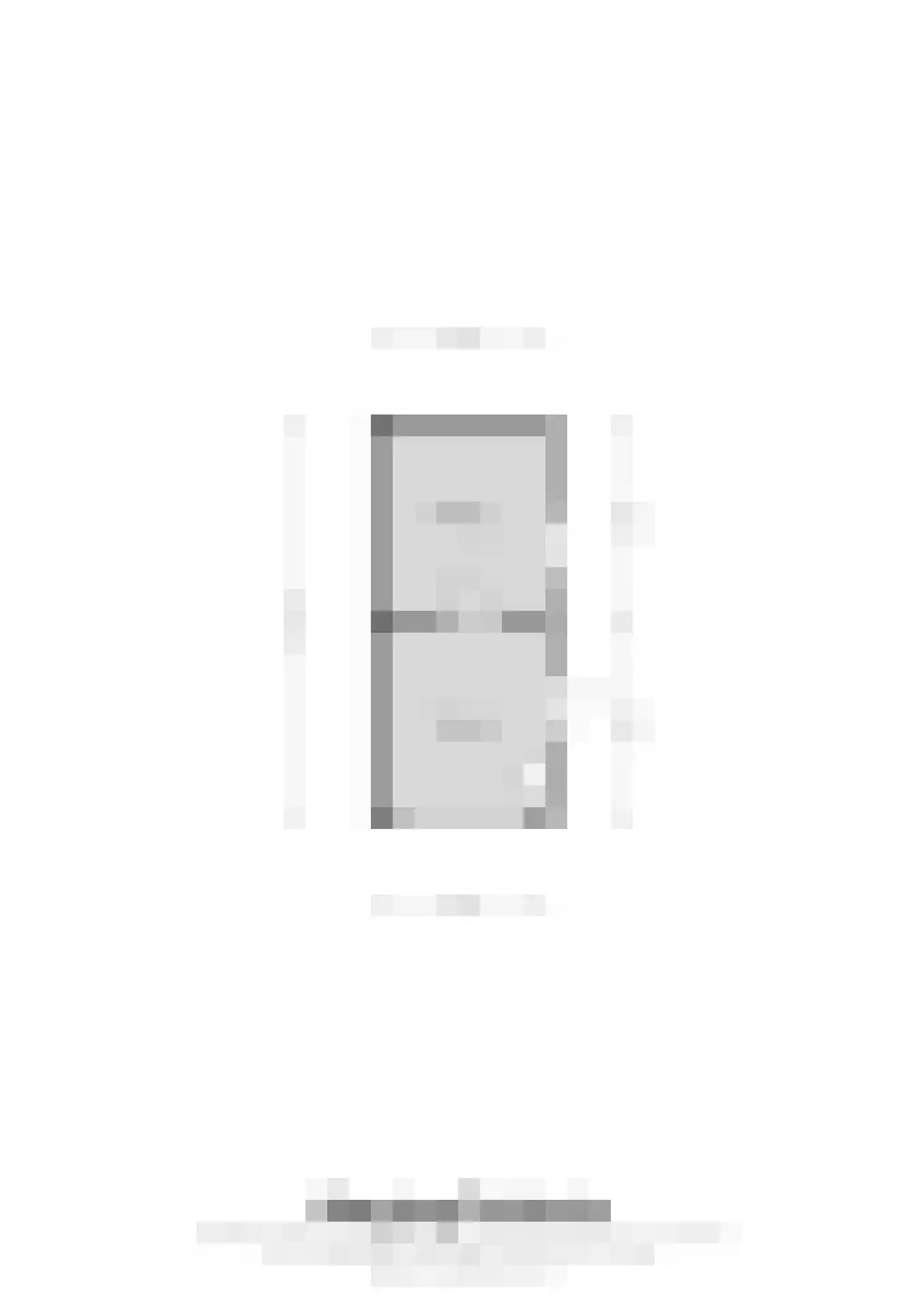 Albert Cuypstraat 5 Venlo thumbnail 54