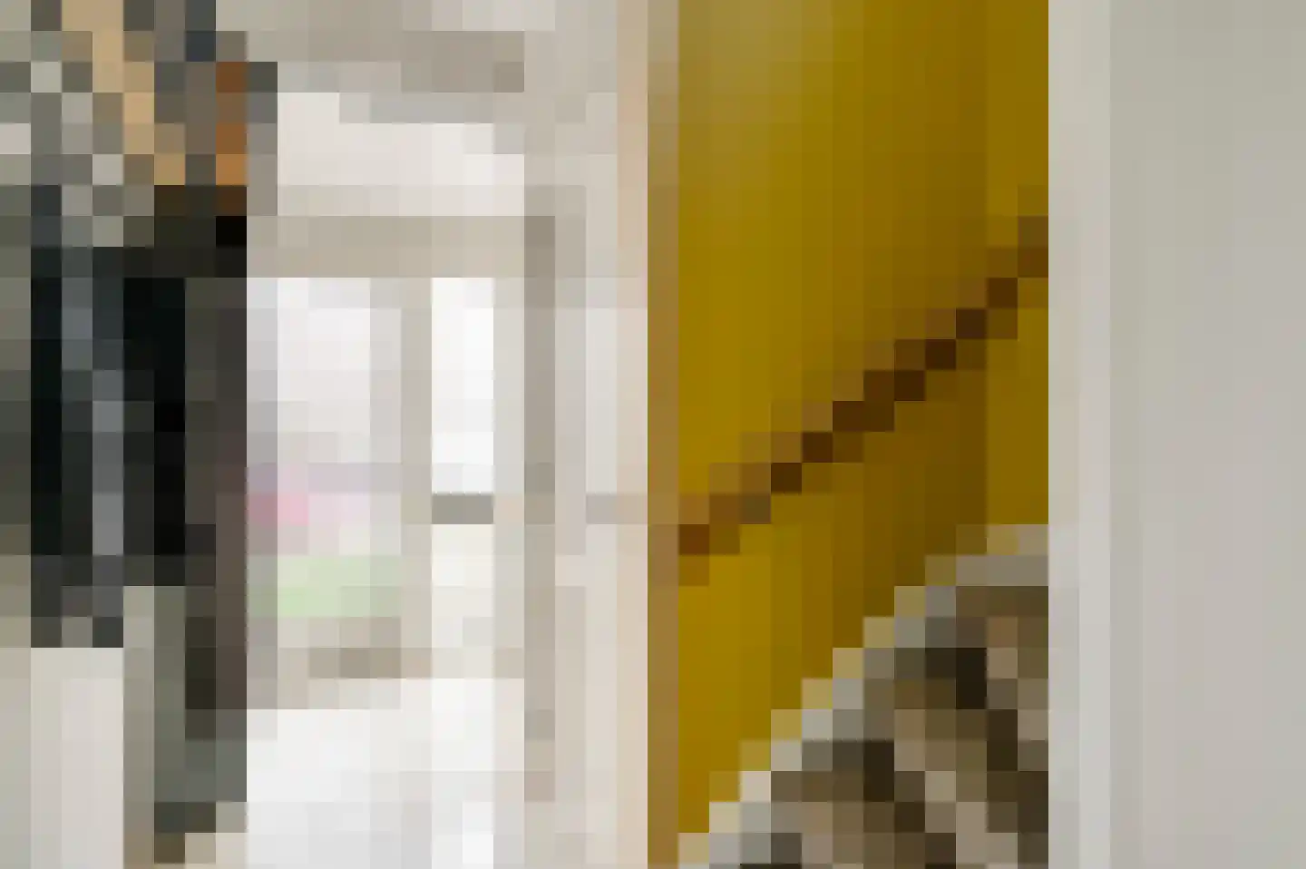 Albert Cuypstraat 5 Venlo thumbnail 6