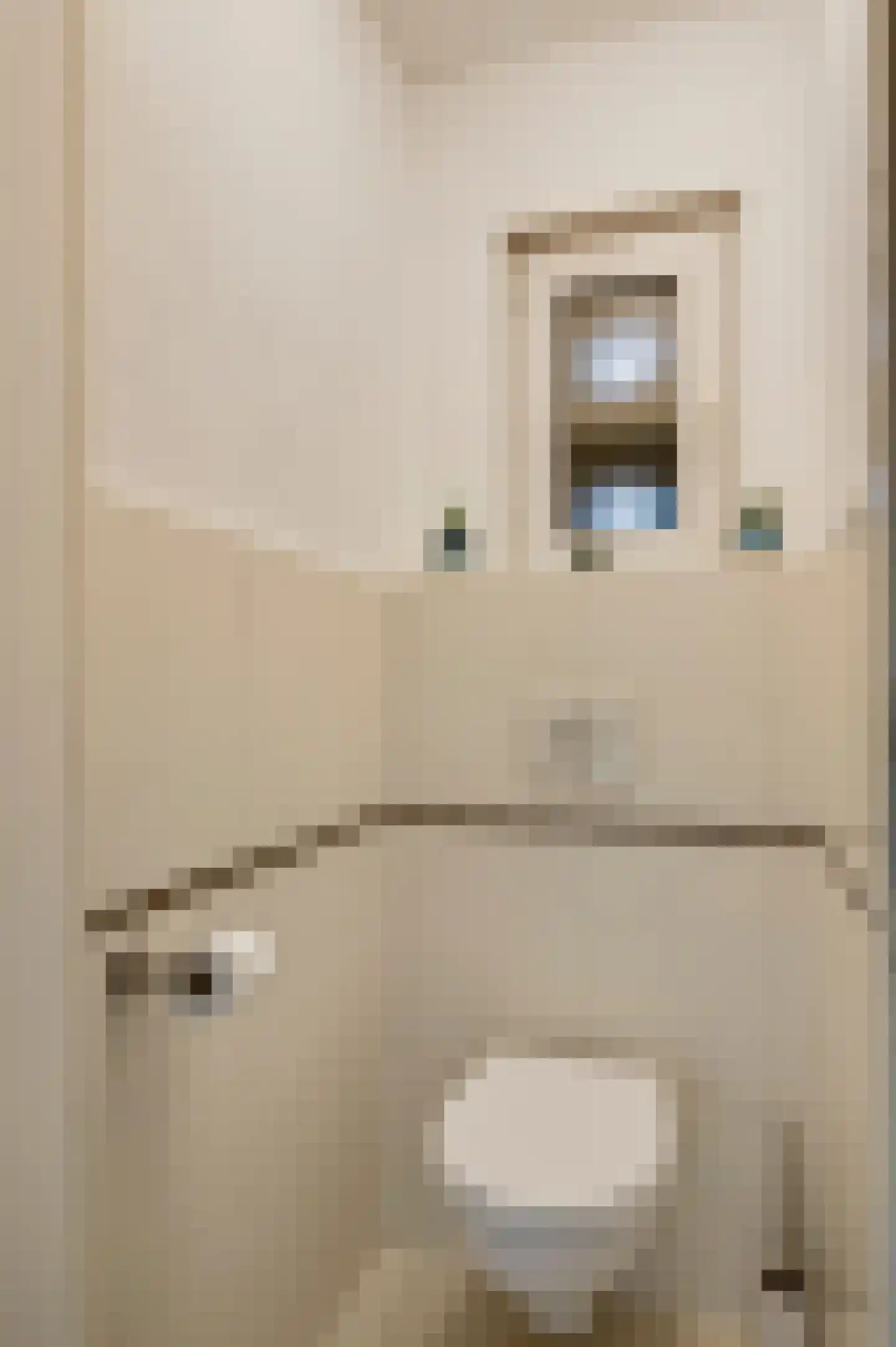 Albert Cuypstraat 5 Venlo thumbnail 8