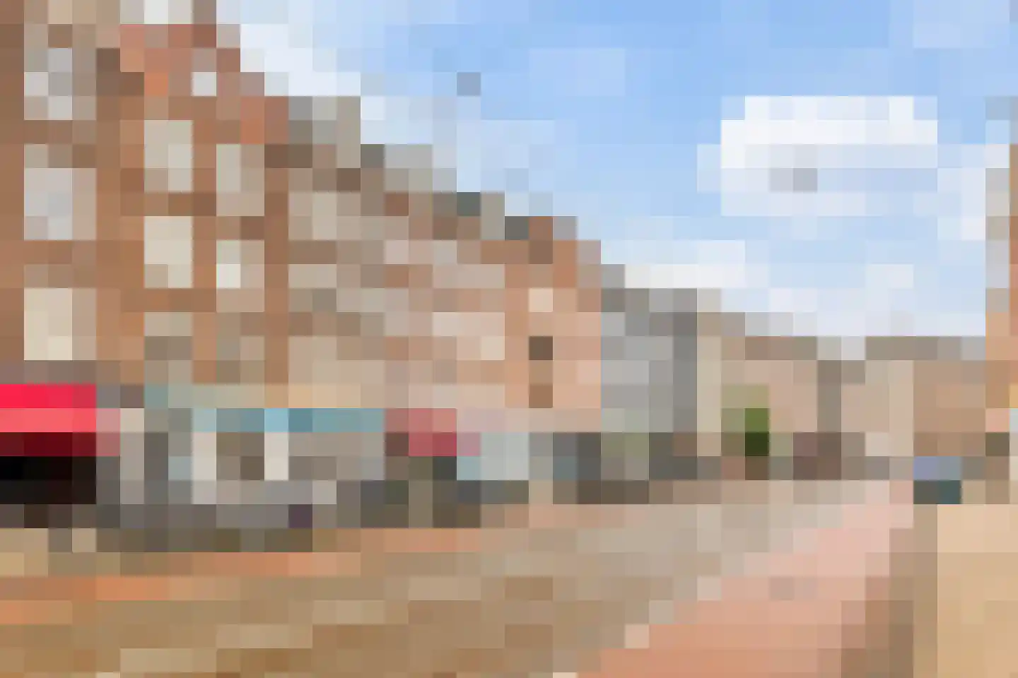 Albert Cuypstraat 52 3 Amsterdam thumbnail 26