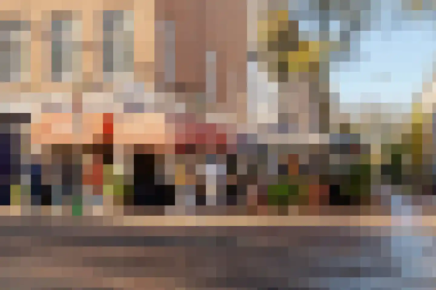 Albert Cuypstraat 52 3 Amsterdam thumbnail 30