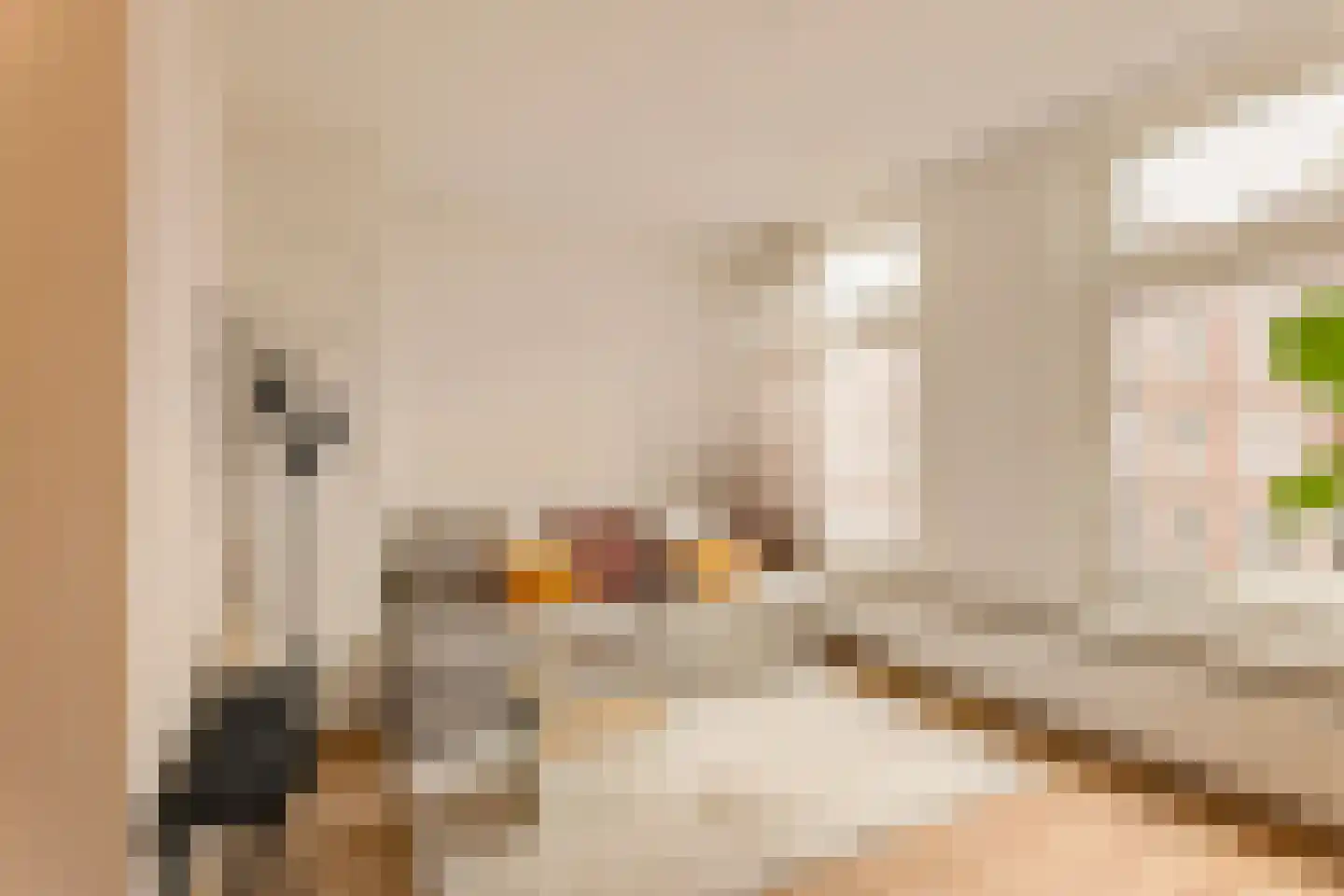 Albert Cuypstraat 52 3 Amsterdam thumbnail 6