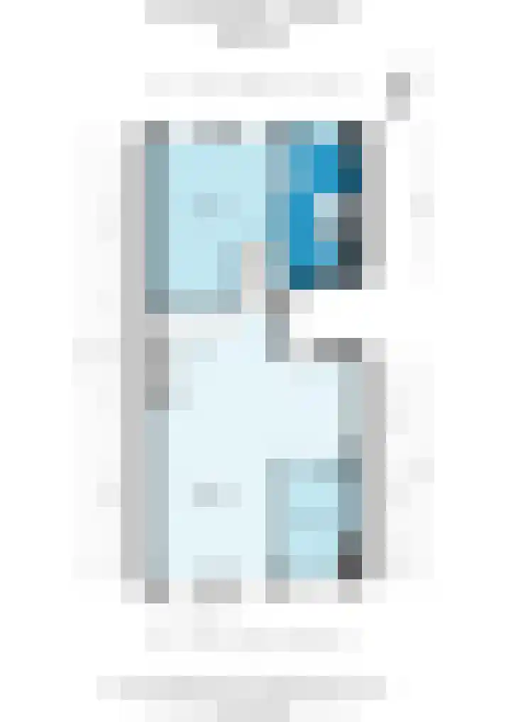Albert Cuypstraat 60 2 Amsterdam thumbnail 26