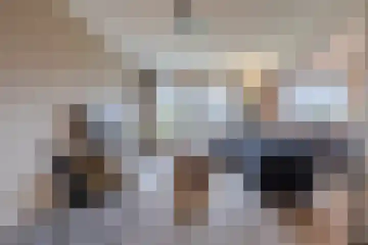 Albert Cuypstraat 66 Venlo thumbnail 11