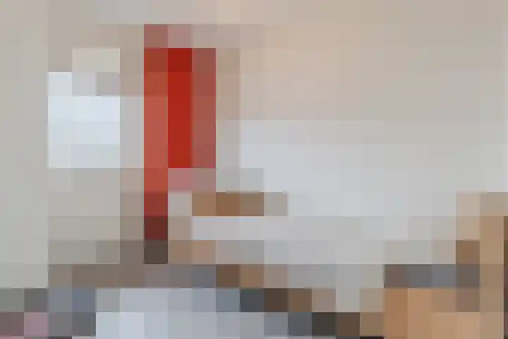 Albert Cuypstraat 66 Venlo thumbnail 34