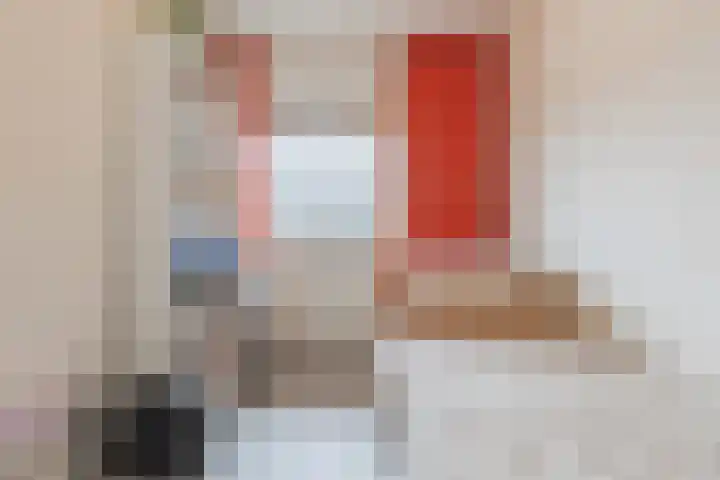 Albert Cuypstraat 66 Venlo thumbnail 35