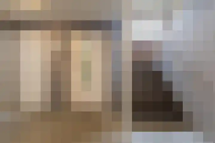 Albert Cuypstraat 66 Venlo thumbnail 5