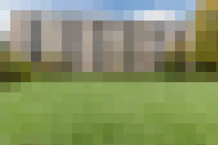 Albert Cuypstraat 66 Venlo thumbnail 53