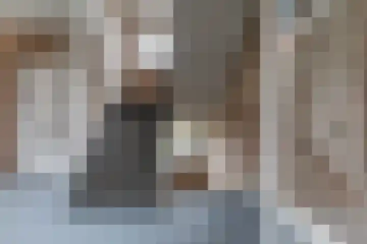 Albert Cuypstraat 66 Venlo thumbnail 6