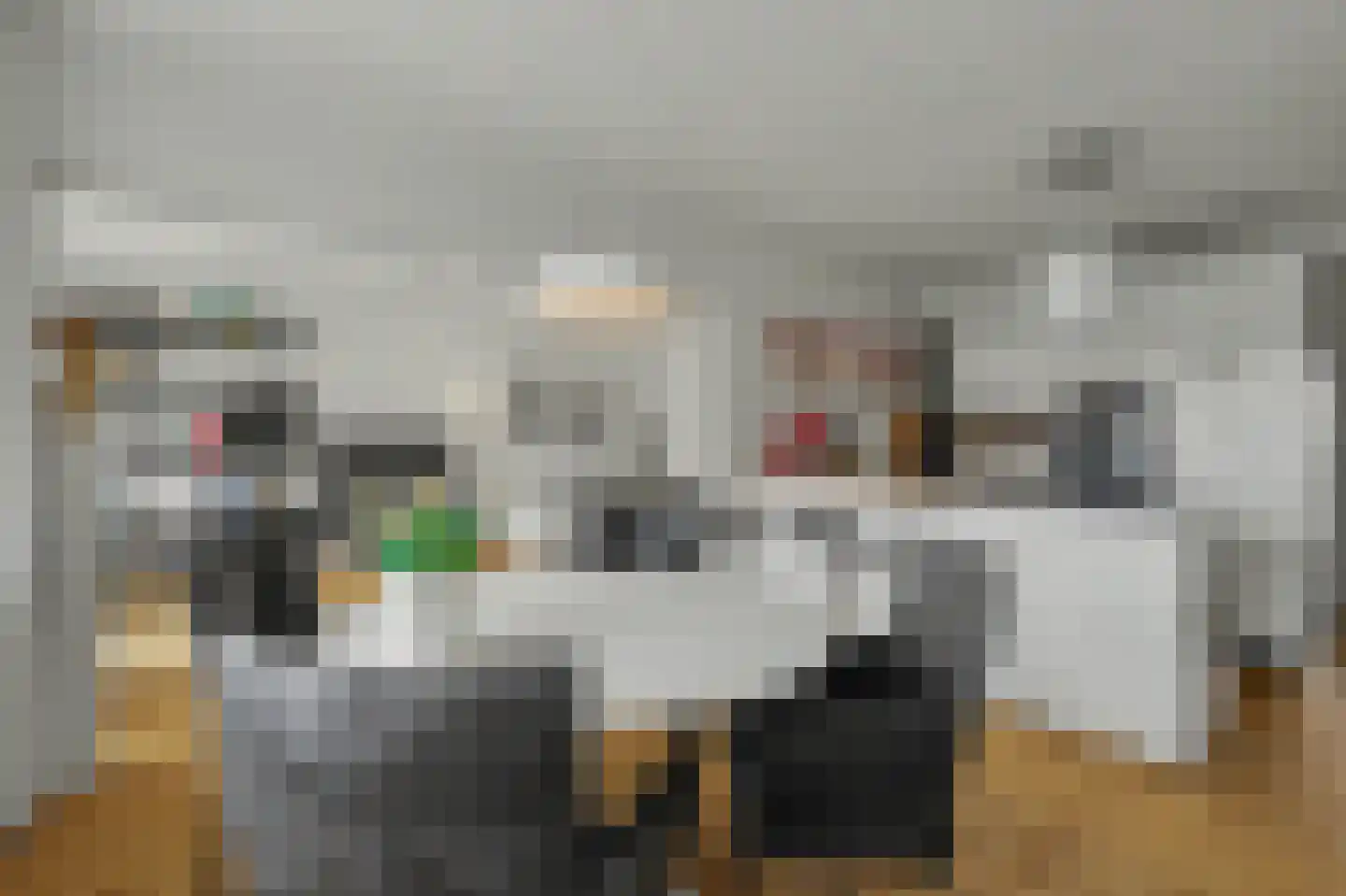 Albert Cuypstraat 68 Venlo thumbnail 11