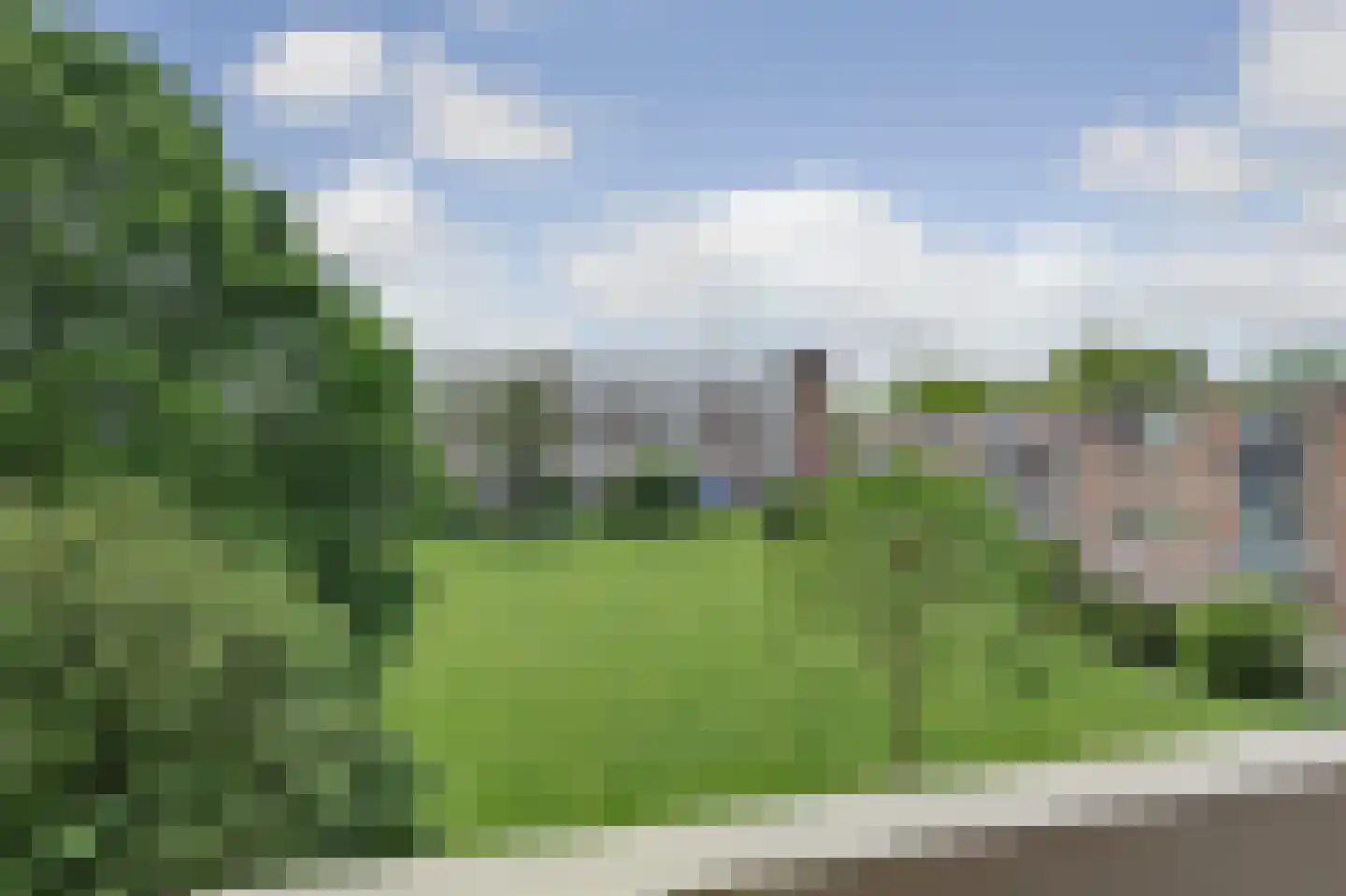 Albert Cuypstraat 68 Venlo thumbnail 22