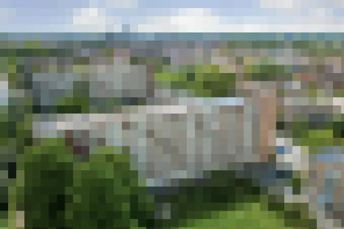 Albert Cuypstraat 68 Venlo thumbnail 25