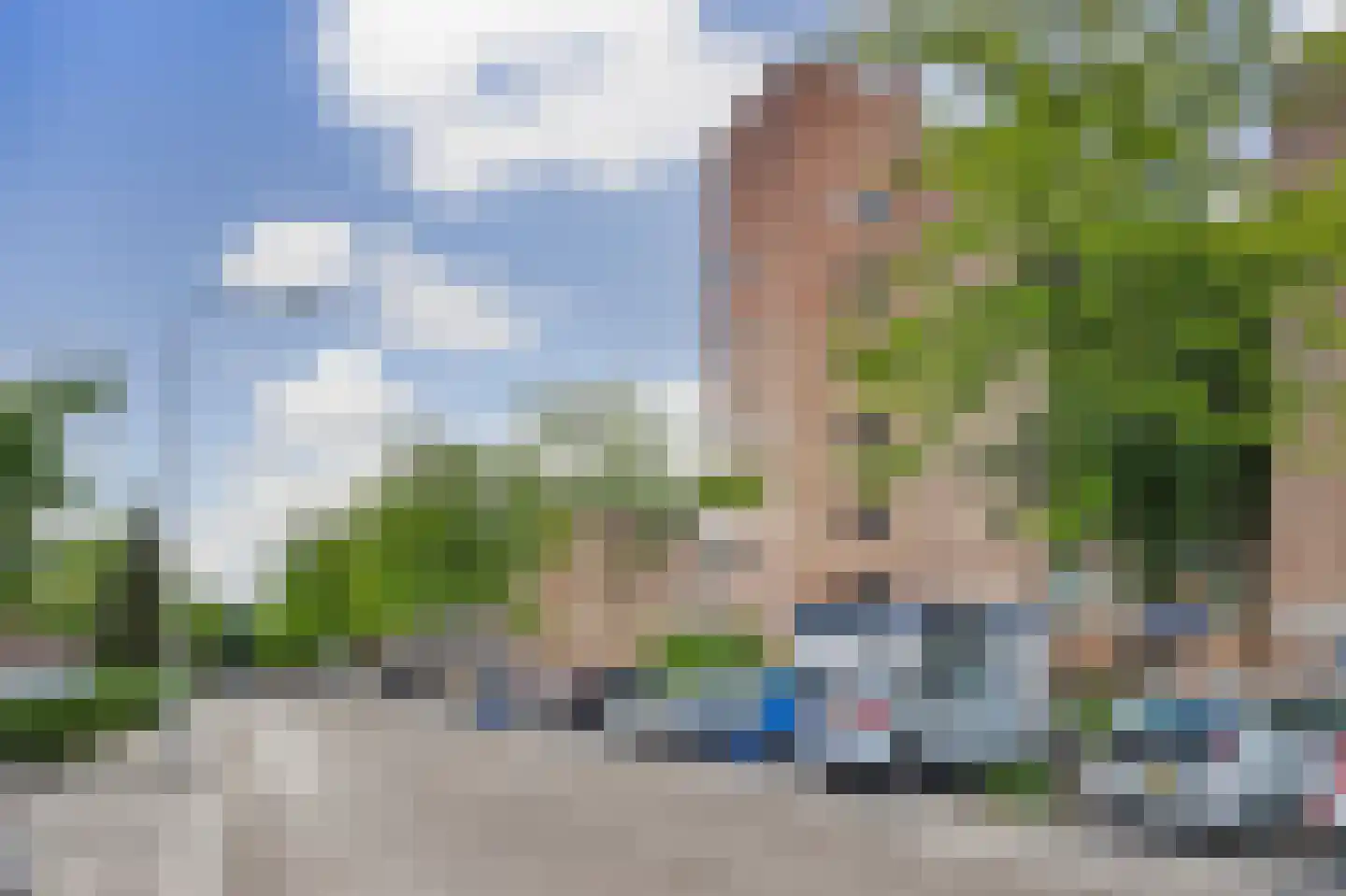 Albert Cuypstraat 68 Venlo thumbnail 26