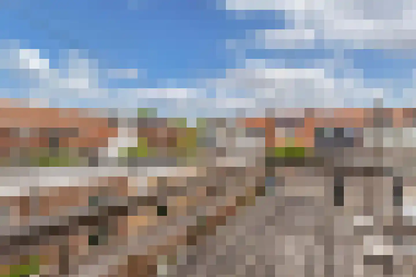 Albert Cuypstraat 7 Leeuwarden thumbnail 31