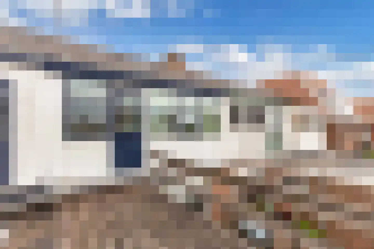 Albert Cuypstraat 7 Leeuwarden thumbnail 33