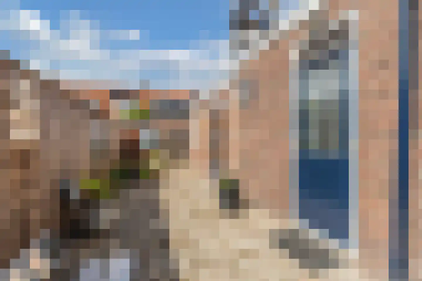 Albert Cuypstraat 7 Leeuwarden thumbnail 34