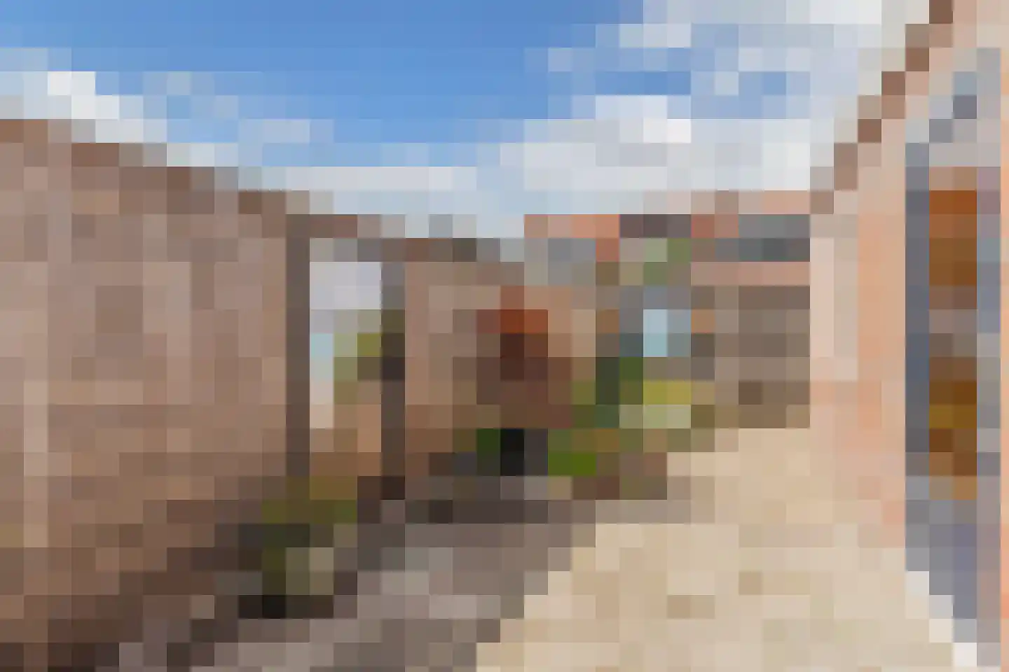 Albert Cuypstraat 7 Leeuwarden thumbnail 35