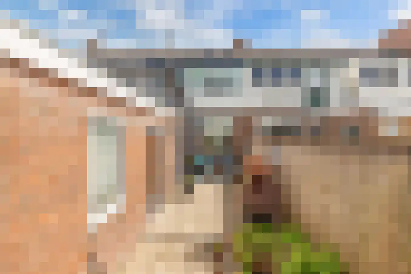 Albert Cuypstraat 7 Leeuwarden thumbnail 37
