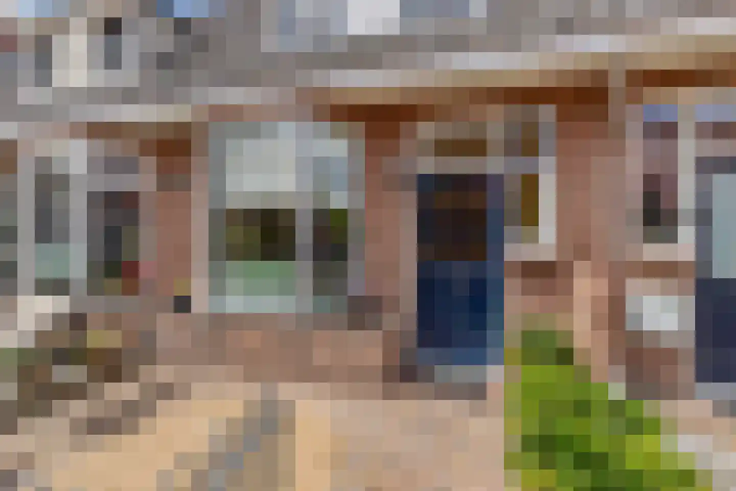 Albert Cuypstraat 7 Leeuwarden thumbnail 4