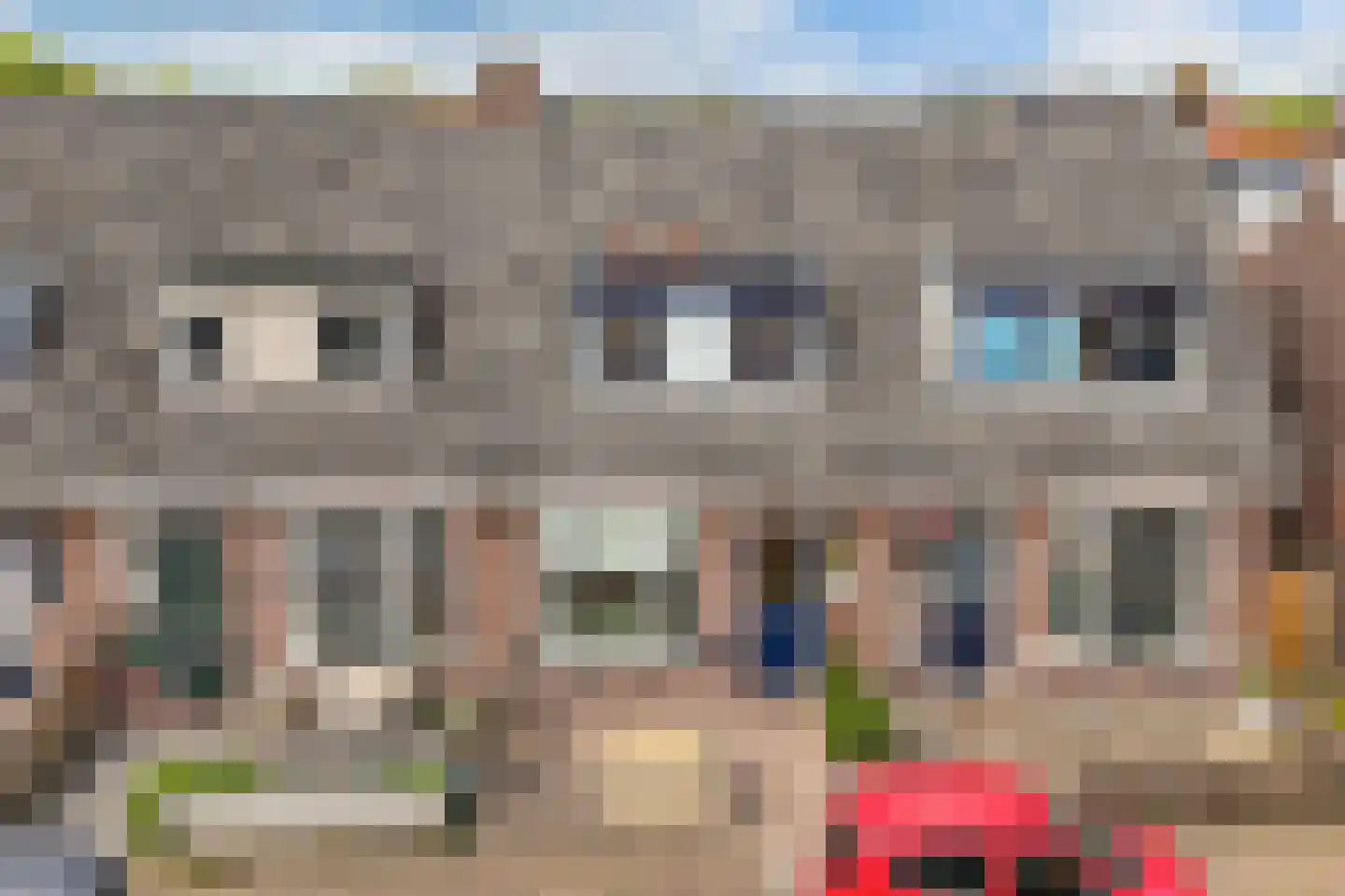 Albert Cuypstraat 7 Leeuwarden thumbnail 5
