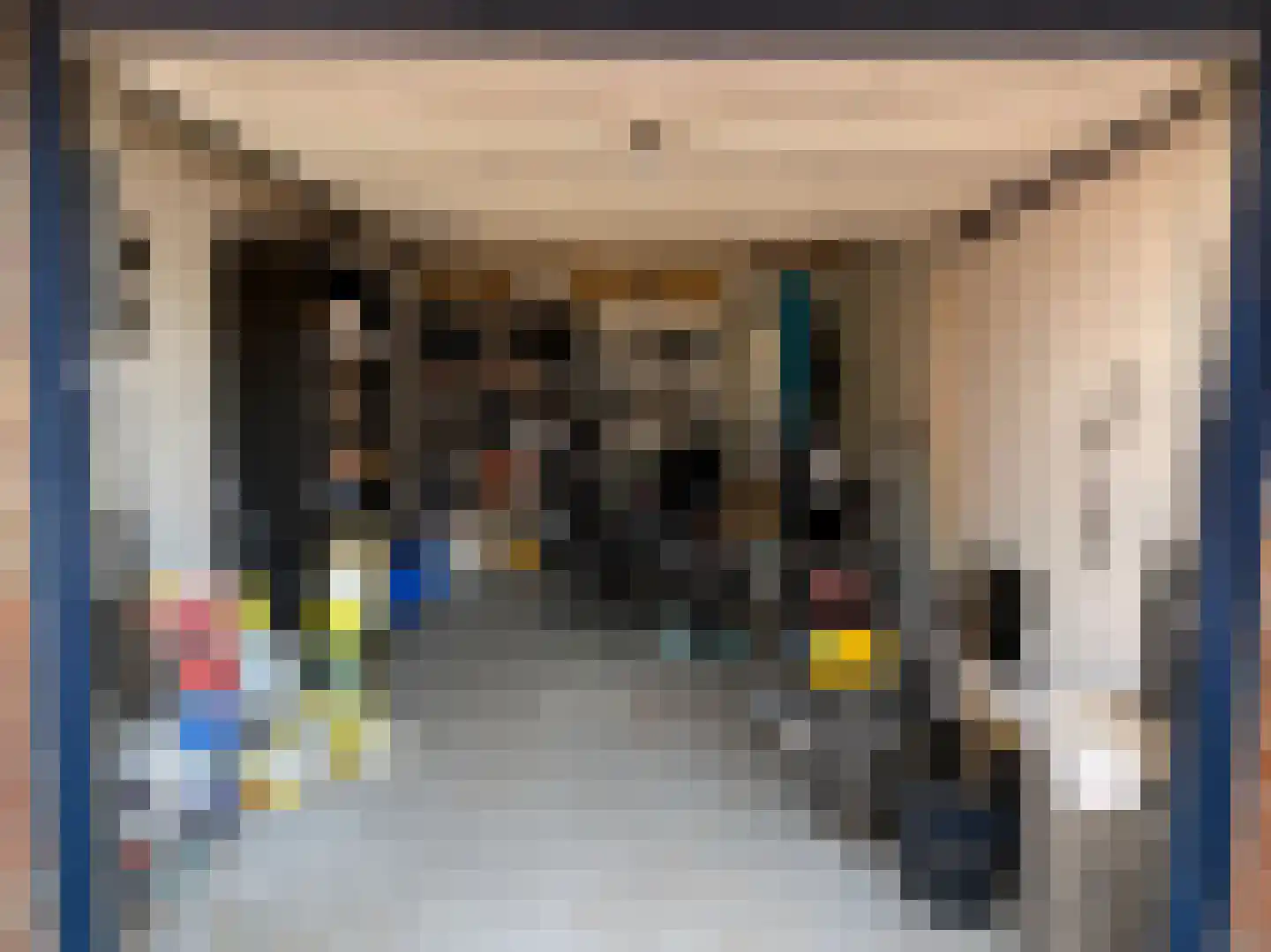 Albert Cuypstraat 70 Capelle aan den IJssel thumbnail 4