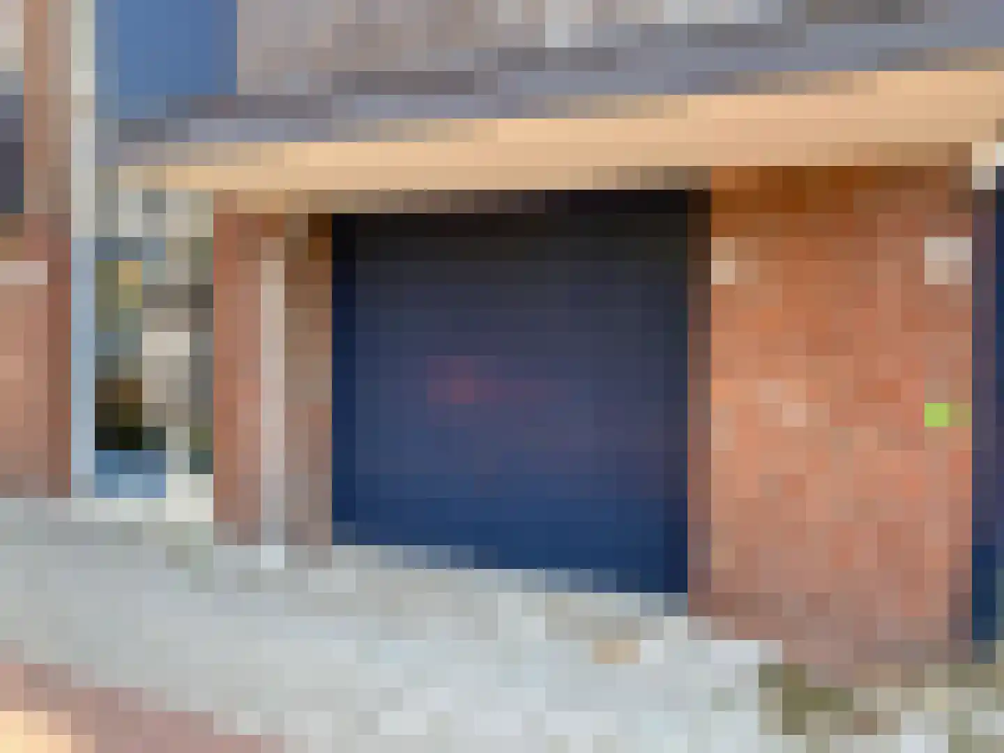 Albert Cuypstraat 70 Capelle aan den IJssel thumbnail 6