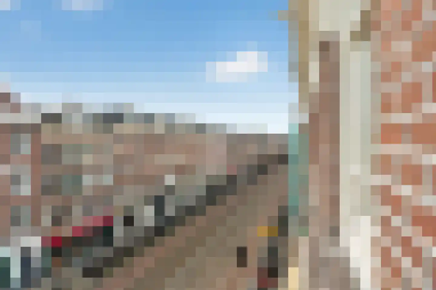 Albert Cuypstraat 71 A 1 Amsterdam thumbnail 22