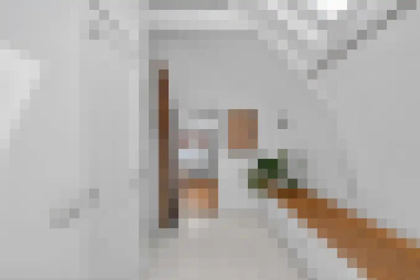 Albert Cuypstraat 71 A 1 Amsterdam thumbnail 29