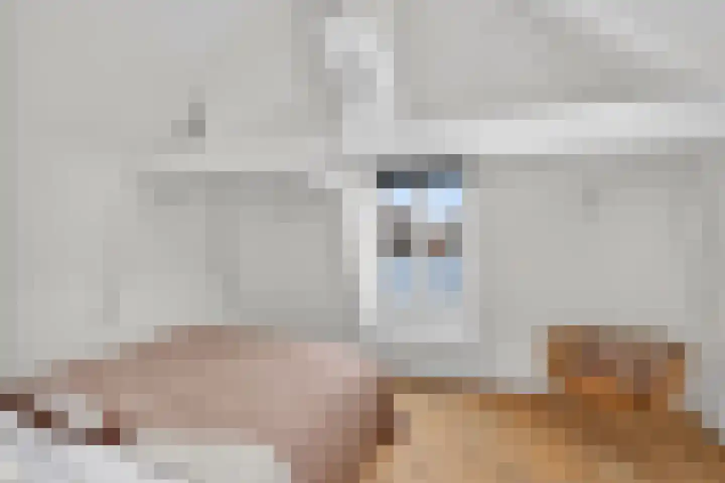 Albert Cuypstraat 71 A 1 Amsterdam thumbnail 33